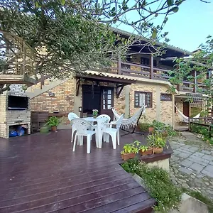Residencial Islas Apartamento