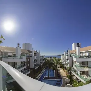 Boulevard Casa de Férias