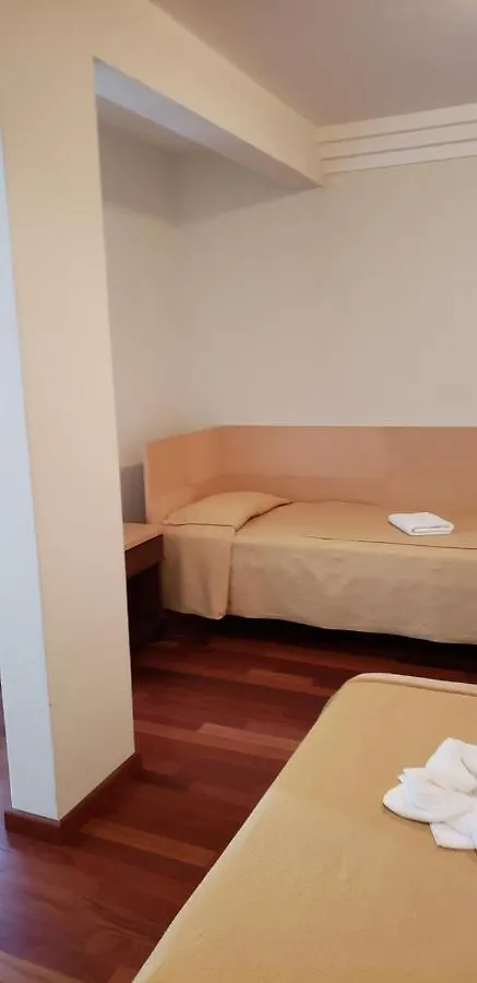 Ilha Da Gale Tourist Hotel Fazenda De Bombas Bombinhas 5*,  Brazil